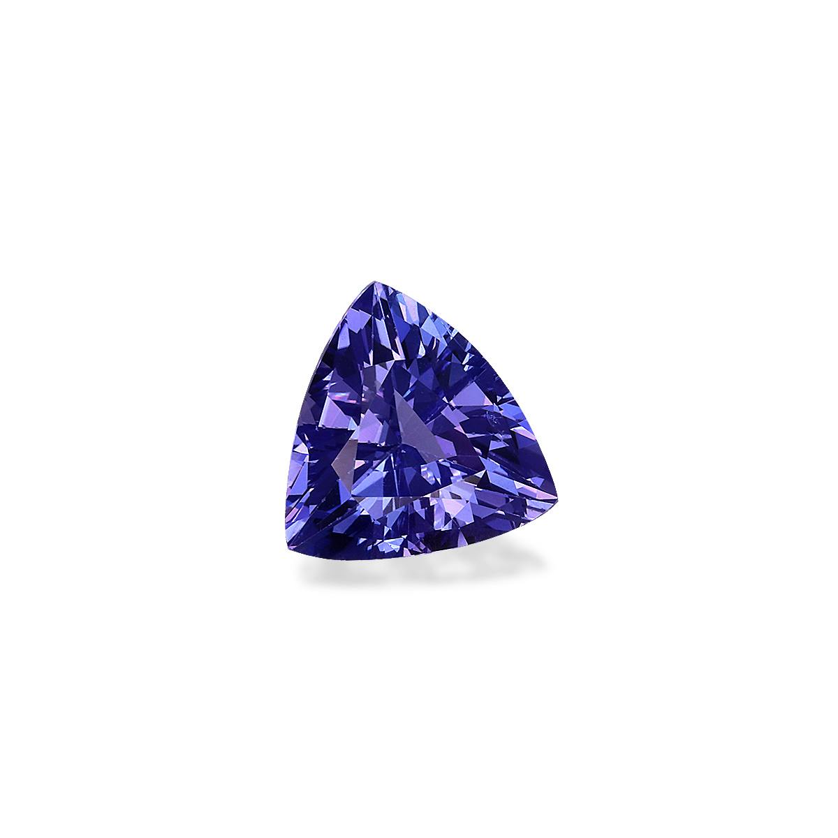 Tanzanite 2.39 ct